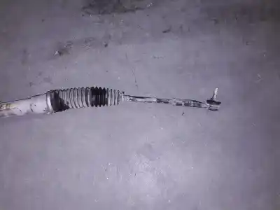 Автозапчасти б/у рулевая рейка за opel corsa d enjoy ссылки oem iam 13301913  
