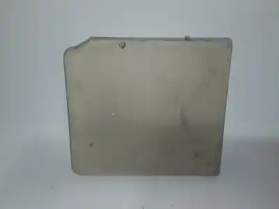 İkinci el araba yedek parçası röle/sigorta kutusu için nissan note  oem iam referansları 284b7ax62a r2035 7b02 