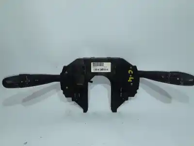 Автозапчасти б/у управление светом за citroen c4 coupe 2.0 16v cat (rfn / ew10j4) ссылки oem iam 6242z3  345657356