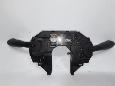 Автозапчасти б/у управление светом за citroen c4 coupe 2.0 16v cat (rfn / ew10j4) ссылки oem iam 6242z3  345657356