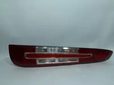 Gebrauchtes Autoersatzteil RECHTER SCHEINWERFER zum FORD C-MAX  OEM-IAM-Referenzen 08-431-197  