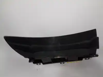 Автозапчасти б/у приборная доска за honda civic ix (fk) 2.2 i-dtec (fk3) ссылки oem iam hr0406006