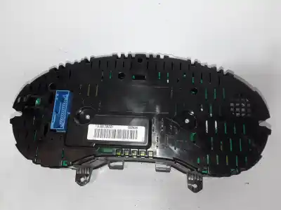 Автозапчастина б/у ПАНЕЛЬ ІНСТРУМЕНТІВ для AUDI A3 (8P)  Посилання на OEM IAM 8P0920951D  76011183