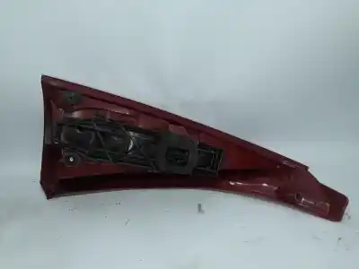 Pezzo di ricambio per auto di seconda mano pilota anteriore destro per citroen c3 1.4 16v 88 cv / 65 kw riferimenti oem iam 2556  
