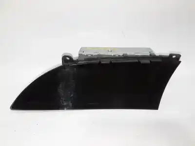 Second-hand car spare part dashboard for honda civic ix (fk) 2.2 i-dtec (fk3) oem iam references 78260-tv0-g112 10r-035677 17200720
