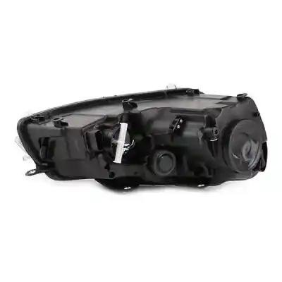 İkinci el araba yedek parçası SOL FAR için VOLKSWAGEN GOLF VI (5K1)  OEM IAM referansları 5K1941005Q  