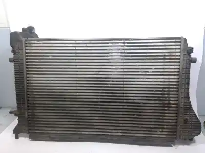 İkinci el araba yedek parçası intercooler için volkswagen caddy ka/kb (2k) 1.9 tdi oem iam referansları 1k0145928d  1k0145803h