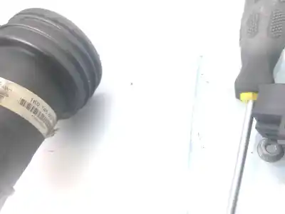 İkinci el araba yedek parçası intercooler için volkswagen caddy ka/kb (2k) 1.9 tdi oem iam referansları 1k0145928d  1k0145803h