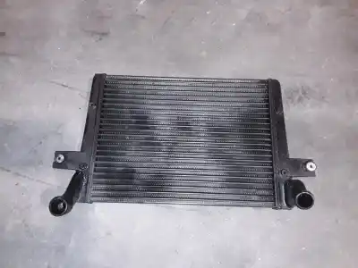 Recambio de automóvil de segunda mano de INTERCOOLER para CHRYSLER JEEP CHEROKEE (J)  referencias OEM IAM 52079499AC  