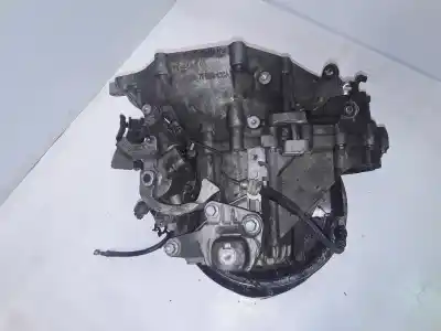 Автозапчасти б/у коробка передач за ford kuga (cbs) trend ссылки oem iam fv4r7002bca  