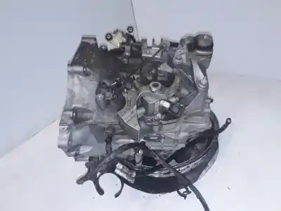 Автозапчасти б/у коробка передач за ford kuga (cbs) trend ссылки oem iam fv4r7002bca  