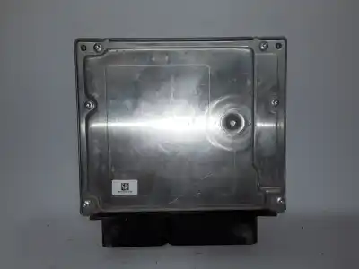 Recambio de automóvil de segunda mano de CENTRALITA MOTOR UCE para BMW X3 (F25)  referencias OEM IAM 0281017551  DDE8512499