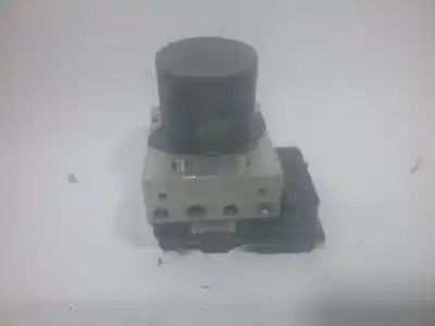 Peça sobressalente para automóvel em segunda mão abs por bmw serie 5 berlina (e60) 545i referências oem iam 0265234031  