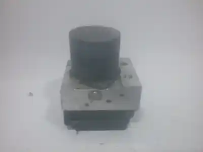 Peça sobressalente para automóvel em segunda mão abs por bmw serie 5 berlina (e60) 545i referências oem iam 0265234031  