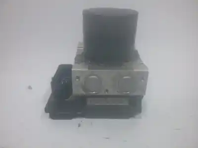 Peça sobressalente para automóvel em segunda mão abs por bmw serie 5 berlina (e60) 545i referências oem iam 0265234031  