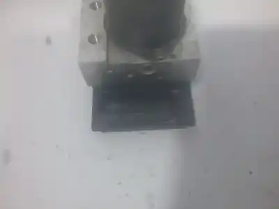 Peça sobressalente para automóvel em segunda mão abs por bmw serie 5 berlina (e60) 545i referências oem iam 0265234031  