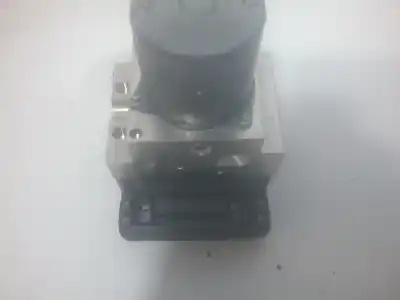 Peça sobressalente para automóvel em segunda mão abs por bmw serie 5 berlina (e60) 530i referências oem iam 0265250217