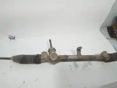 Second-hand car spare part steering rack for opel corsa e (x15) 1.3 cdti (08 68) oem iam references a0003188h  