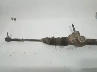 Second-hand car spare part STEERING RACK for OPEL CORSA E (X15)  OEM IAM references A0003188H  