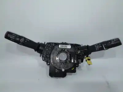 Автозапчасти б/у кольцо подушки безопасности за honda civic ix (fk) 2.2 i-dtec (fk3) ссылки oem iam 35250