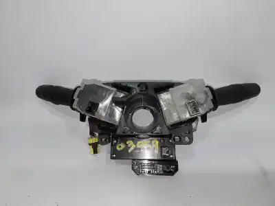 Автозапчасти б/у кольцо подушки безопасности за honda civic ix (fk) 2.2 i-dtec (fk3) ссылки oem iam 35250  f0stax0wa