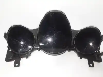 Автозапчасти б/у приборная доска за honda civic ix (fk) 2.2 i-dtec (fk3) ссылки oem iam 78200