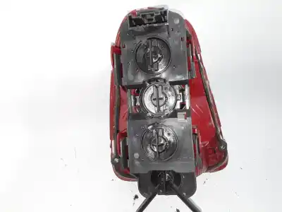 Peça sobressalente para automóvel em segunda mão farolim traseiro direito por bmw mini (r50,r53) * referências oem iam   