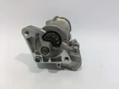 Автозапчасти б/у двигатель запускается за ford kuga (cbs) trend ссылки oem iam ds7t11000le  