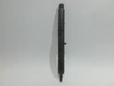 Автозапчасти б/у ИНЖЕКТОР за VOLKSWAGEN PASSAT BERLINA (3B3)  ссылки OEM IAM 059130201G  