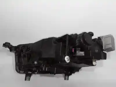 Автозапчастина б/у ПРАВА ФА для CUPRA ATECA (KH7, KHP, KBP)  Посилання на OEM IAM 576941032B  1EX01489132