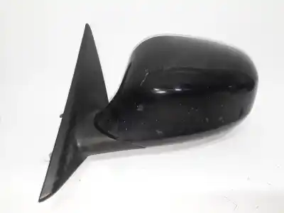 Peça sobressalente para automóvel em segunda mão ESPELHO RETROVISOR ESQUERDO por BMW SERIE 3 BERLINA (E90)  Referências OEM IAM 7182695  021017