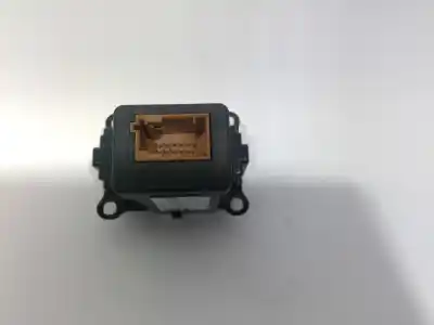 Автозапчасти б/у переключатель стартера за citroen c4 picasso ii 1.6 hdi / bluehdi 115 ссылки oem iam 980063008002  