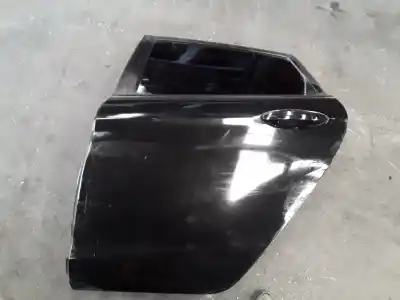 İkinci el araba yedek parçası ARKA SOL KAPI için FORD FIESTA VI (CB1, CCN)  OEM IAM referansları   