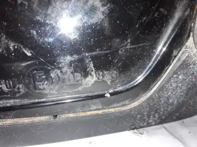 Second-hand car spare part right rearview mirror for opel corsa e (x15) 1.3 cdti (08 68) oem iam references 468435664  020873