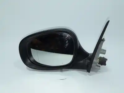 Peça sobressalente para automóvel em segunda mão ESPELHO RETROVISOR ESQUERDO por BMW SERIE 3 TOURING (E91)  Referências OEM IAM 7182695  