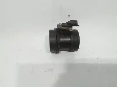 Pezzo di ricambio per auto di seconda mano misuratore di flusso per peugeot 508 style riferimenti oem iam 9681917980