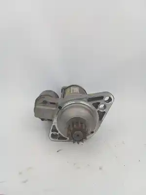 Автозапчастина б/у двигун запускається для seat leon (5f1) reference посилання на oem iam 02z911024l  esw20er121he