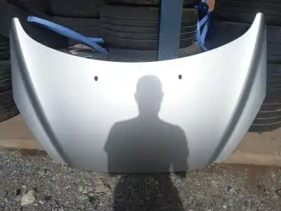 Peça sobressalente para automóvel em segunda mão capot por peugeot 308 sport referências oem iam   