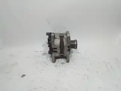 Gebrauchtes Autoersatzteil Lichtmaschine zum SEAT IBIZA (KJ1)  OEM-IAM-Referenzen A-350  04C903023J