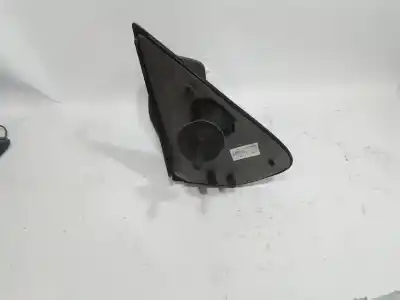 Автозапчасти б/у левое зеркало за dacia sandero stepway essential ссылки oem iam 963026440r  