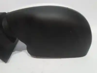 Автозапчасти б/у левое зеркало за dacia sandero stepway essential ссылки oem iam 963026440r  