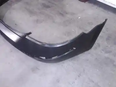 Peça sobressalente para automóvel em segunda mão PARA CHOQUES TRASEIRO por FORD MONDEO BERLINA (GE)  Referências OEM IAM 3S7117906  
