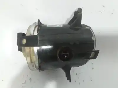 Автозапчастина б/у ПРАВИЙ ПРОТИТУМАН для OPEL CORSA E (X15)  Посилання на OEM IAM 662588537  