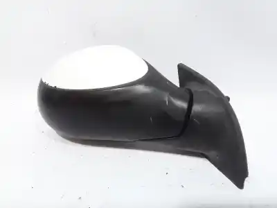 Pezzo di ricambio per auto di seconda mano retrovisore destro per citroen c3 1.4 16v 88 cv / 65 kw riferimenti oem iam 0103024 011030 012026