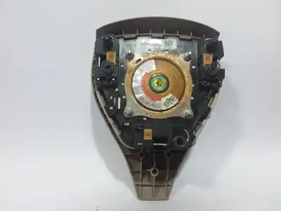 Pezzo di ricambio per auto di seconda mano air bag anteriore sinistro per nissan x-trail (t32) tekna riferimenti oem iam 0589p1000475