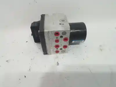 Pezzo di ricambio per auto di seconda mano abs per volkswagen passat variant (3c5) highline riferimenti oem iam 3c0.614.109.t  