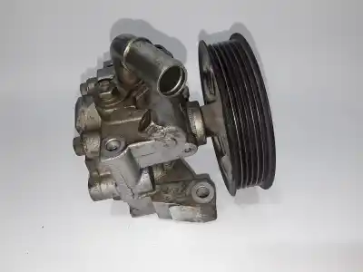 Автозапчасти б/у насос гидроусилителя за ford kuga (cbs) trend ссылки oem iam 2t143a696ah  