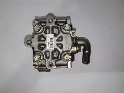 Автозапчасти б/у насос гидроусилителя за ford kuga (cbs) trend ссылки oem iam 2t143a696ah  