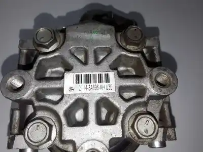 Автозапчасти б/у насос гидроусилителя за ford kuga (cbs) trend ссылки oem iam 2t143a696ah  