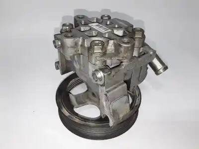 Автозапчасти б/у насос гидроусилителя за ford kuga (cbs) trend ссылки oem iam 2t143a696ah  